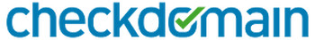 www.checkdomain.de/?utm_source=checkdomain&utm_medium=standby&utm_campaign=www.kalashdadash.de
